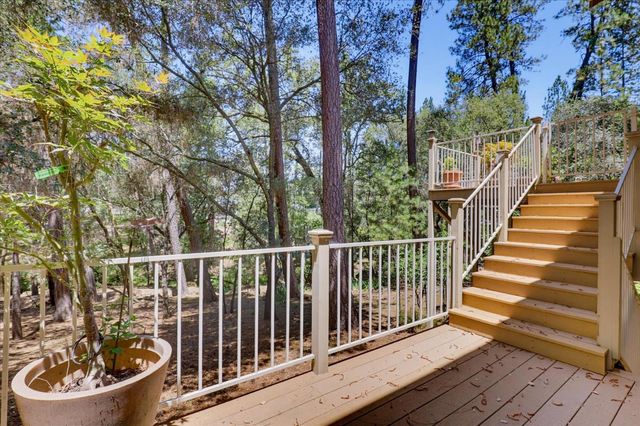 11412 Cottontail Way, Penn Valley, CA 95946