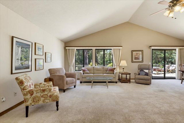 11412 Cottontail Way, Penn Valley, CA 95946