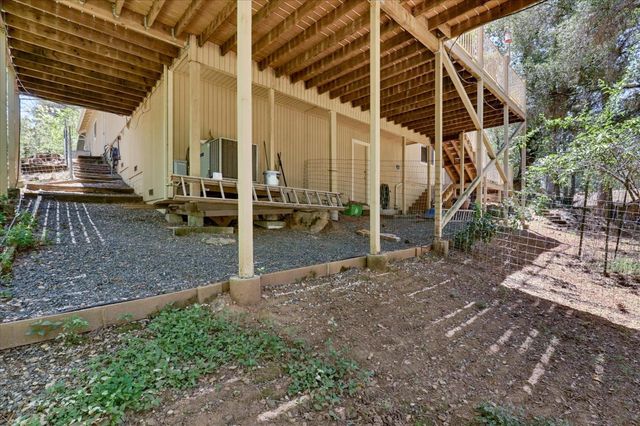 11412 Cottontail Way, Penn Valley, CA 95946