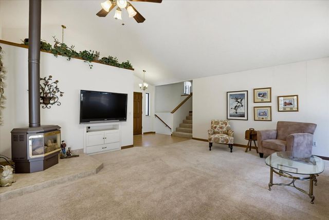 11412 Cottontail Way, Penn Valley, CA 95946
