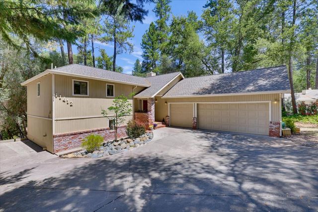 11412 Cottontail Way, Penn Valley, CA 95946