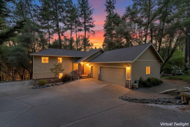 11412 Cottontail Way, Penn Valley, CA 95946