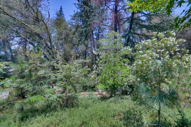 11412 Cottontail Way, Penn Valley, CA 95946
