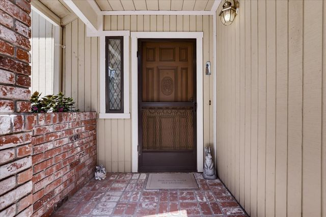 11412 Cottontail Way, Penn Valley, CA 95946