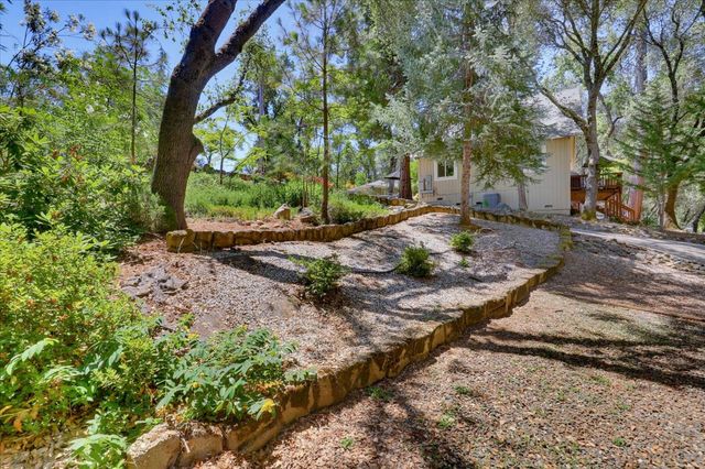 11412 Cottontail Way, Penn Valley, CA 95946