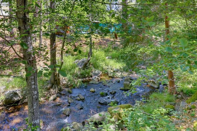 11412 Cottontail Way, Penn Valley, CA 95946