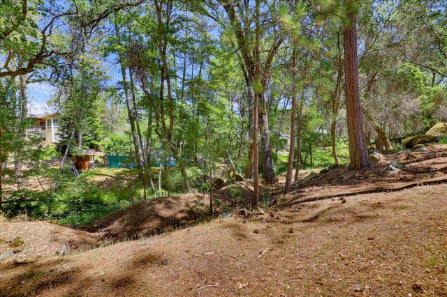 11412 Cottontail Way, Penn Valley, CA 95946