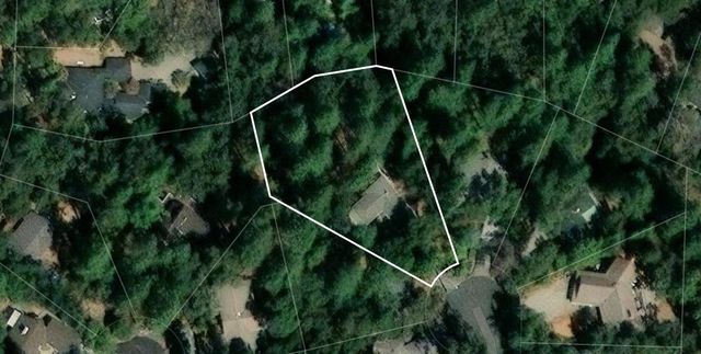 11412 Cottontail Way, Penn Valley, CA 95946