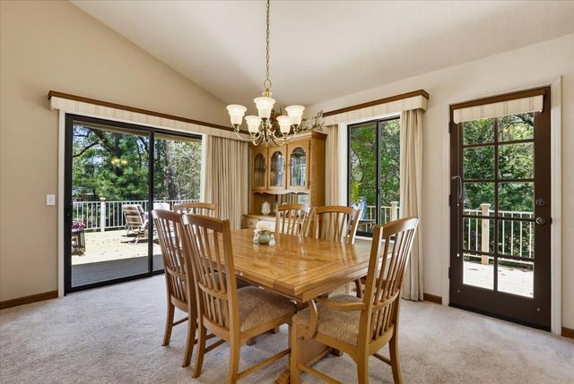 11412 Cottontail Way, Penn Valley, CA 95946