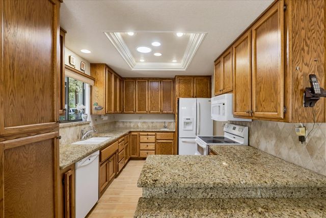 11412 Cottontail Way, Penn Valley, CA 95946