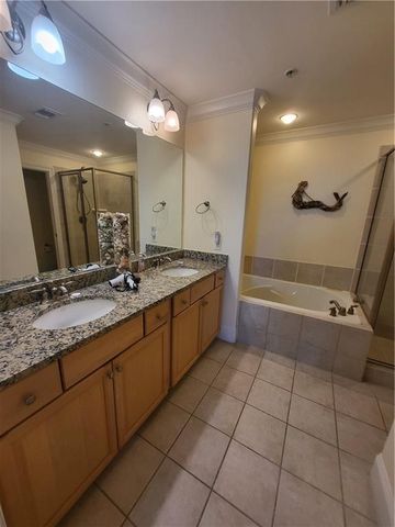 1601 Bienville Boulevard 612, Dauphin Island, AL 36528