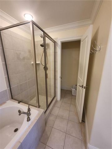 1601 Bienville Boulevard 612, Dauphin Island, AL 36528