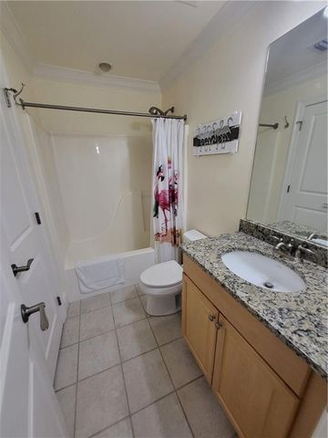 1601 Bienville Boulevard 612, Dauphin Island, AL 36528