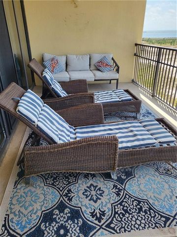 1601 Bienville Boulevard 612, Dauphin Island, AL 36528