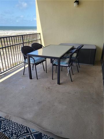 1601 Bienville Boulevard 612, Dauphin Island, AL 36528