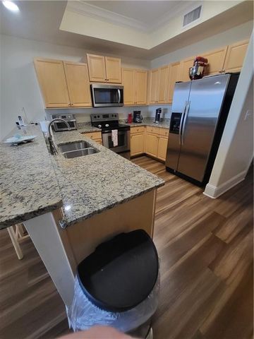 1601 Bienville Boulevard 612, Dauphin Island, AL 36528