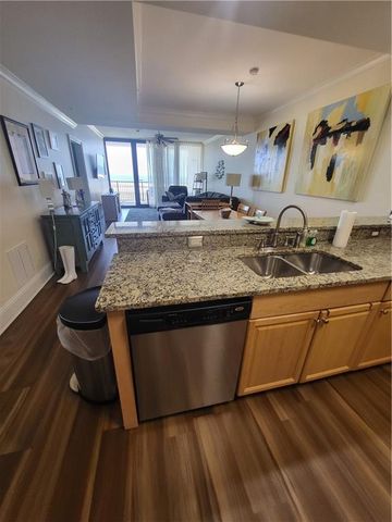 1601 Bienville Boulevard 612, Dauphin Island, AL 36528