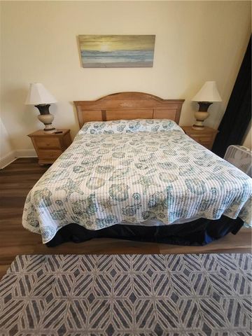 1601 Bienville Boulevard 612, Dauphin Island, AL 36528