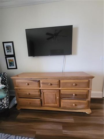 1601 Bienville Boulevard 612, Dauphin Island, AL 36528