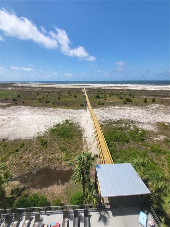 1601 Bienville Boulevard 612, Dauphin Island, AL 36528