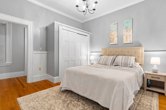 55 Caldwell St 1, Weymouth, MA 02191