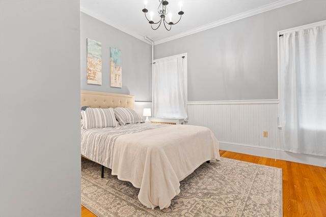 55 Caldwell St 1, Weymouth, MA 02191