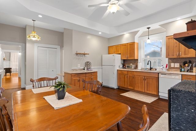 55 Caldwell St 1, Weymouth, MA 02191