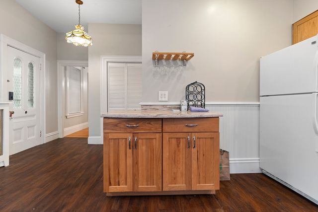 55 Caldwell St 1, Weymouth, MA 02191