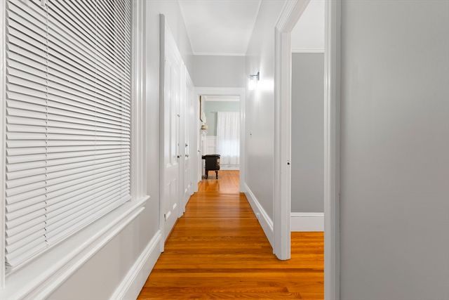 55 Caldwell St 1, Weymouth, MA 02191