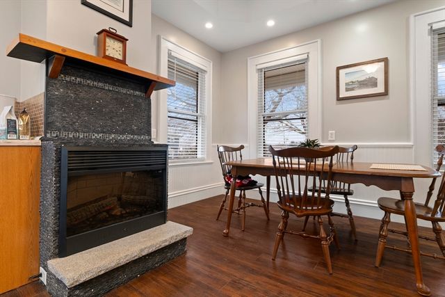 55 Caldwell St 1, Weymouth, MA 02191