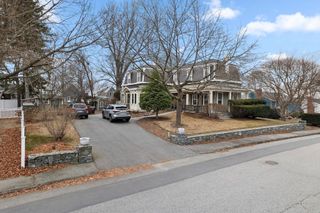 55 Caldwell St 1, Weymouth, MA 02191