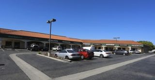 10690 Los Alamitos Boulevard, Los Alamitos, CA 90720