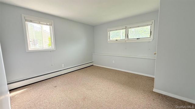 95 Stephen Road, Bayport, NY 11705