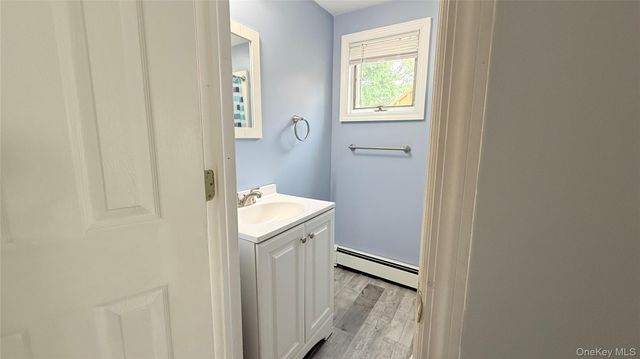 95 Stephen Road, Bayport, NY 11705