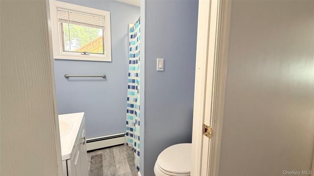 95 Stephen Road, Bayport, NY 11705