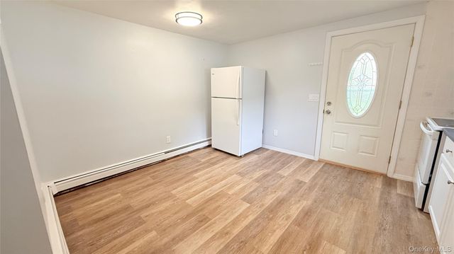 95 Stephen Road, Bayport, NY 11705