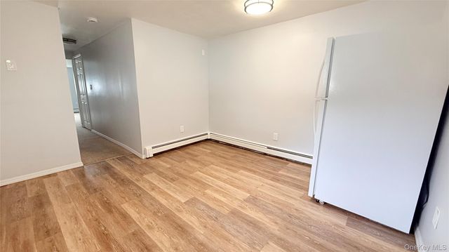 95 Stephen Road, Bayport, NY 11705