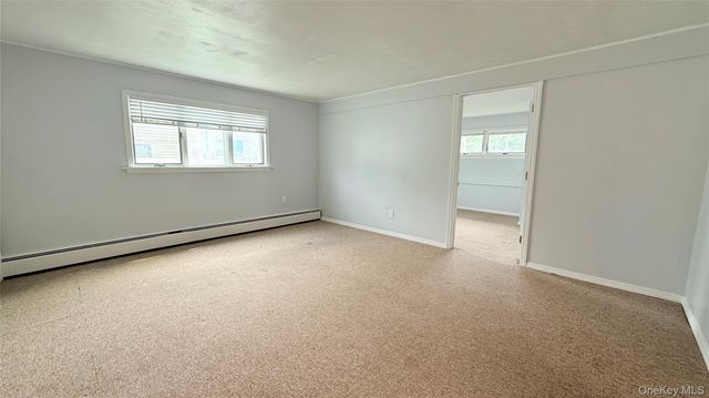 95 Stephen Road, Bayport, NY 11705