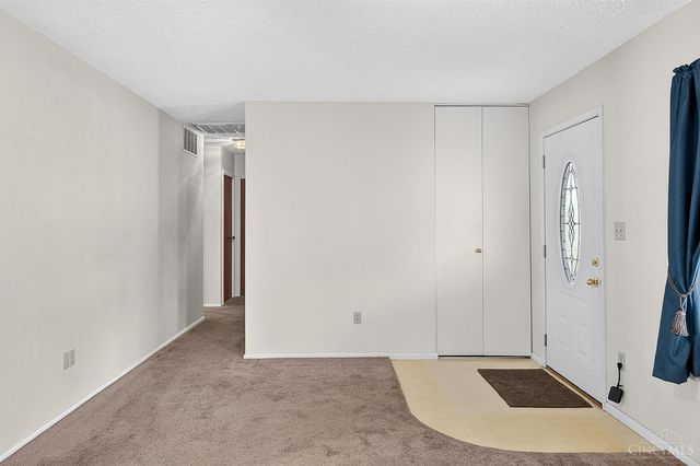 98 Moore Drive, Franklin, OH 45005