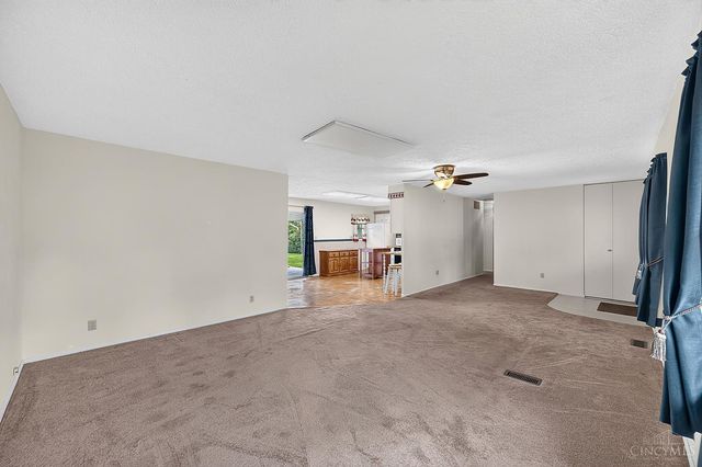 98 Moore Drive, Franklin, OH 45005