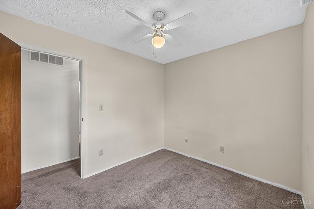 98 Moore Drive, Franklin, OH 45005