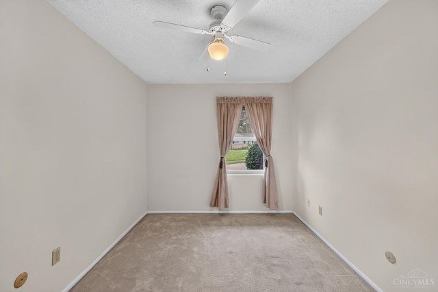 98 Moore Drive, Franklin, OH 45005