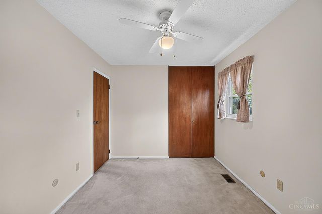 98 Moore Drive, Franklin, OH 45005