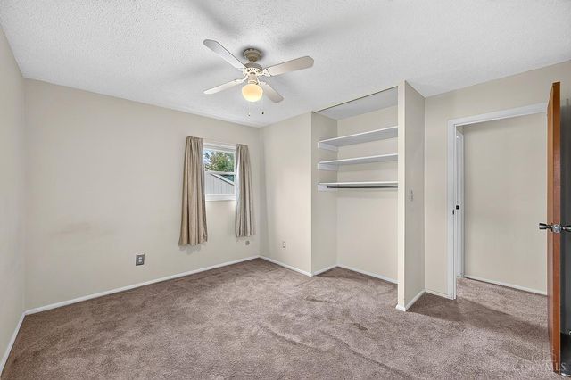 98 Moore Drive, Franklin, OH 45005