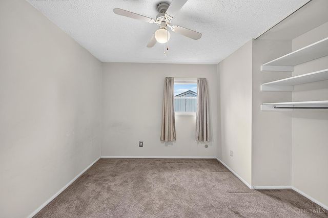 98 Moore Drive, Franklin, OH 45005