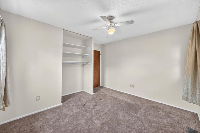 98 Moore Drive, Franklin, OH 45005