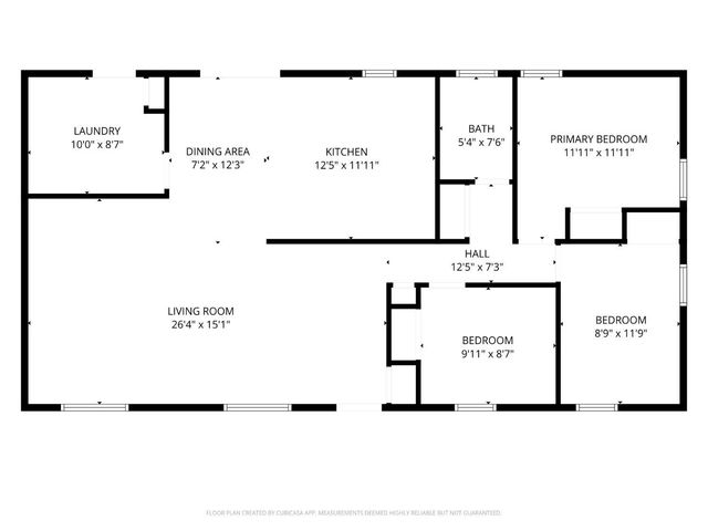 98 Moore Drive, Franklin, OH 45005