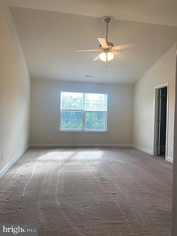 6918 LUNETTE LN, Spotsylvania, VA 22553
