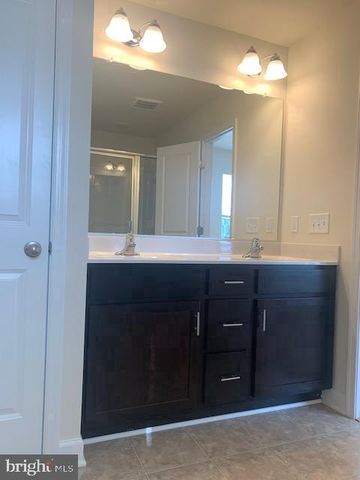 6918 LUNETTE LN, Spotsylvania, VA 22553