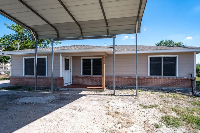 6510 Wade Road, Baytown, TX 77521